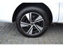 Mercedes-Benz Vito 116CDI | L2 Lang | Select | 2.5t Trekhaak | Navi | LED | Cruise | Camera | MBUX |