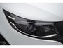 Mercedes-Benz Vito 116CDI | L2 Lang | Select | 2.5t Trekhaak | Navi | LED | Cruise | Camera | MBUX |