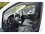 Mercedes-Benz Vito 116CDI | L2 Lang | Select | 2.5t Trekhaak | Navi | LED | Cruise | Camera | MBUX |