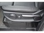 Mercedes-Benz Vito 116CDI | L2 Lang | Select | 2.5t Trekhaak | Navi | LED | Cruise | Camera | MBUX |