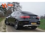 Mercedes-Benz GLC Coupe 250 4M | AMG | d.bruin Leer | 360º | LED | Burmester | Navi |