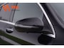 Mercedes-Benz GLC Coupe 250 4M | AMG | d.bruin Leer | 360º | LED | Burmester | Navi |