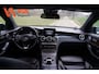 Mercedes-Benz GLC Coupe 250 4M | AMG | d.bruin Leer | 360º | LED | Burmester | Navi |