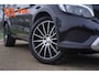 Mercedes-Benz GLC Coupe 250 4M | AMG | d.bruin Leer | 360º | LED | Burmester | Navi |