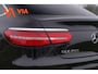 Mercedes-Benz GLC Coupe 250 4M | AMG | d.bruin Leer | 360º | LED | Burmester | Navi |