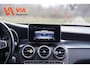 Mercedes-Benz GLC Coupe 250 4M | AMG | d.bruin Leer | 360º | LED | Burmester | Navi |