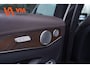 Mercedes-Benz GLC Coupe 250 4M | AMG | d.bruin Leer | 360º | LED | Burmester | Navi |