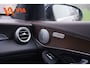 Mercedes-Benz GLC Coupe 250 4M | AMG | d.bruin Leer | 360º | LED | Burmester | Navi |
