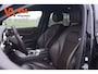 Mercedes-Benz GLC Coupe 250 4M | AMG | d.bruin Leer | 360º | LED | Burmester | Navi |