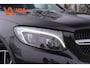 Mercedes-Benz GLC Coupe 250 4M | AMG | d.bruin Leer | 360º | LED | Burmester | Navi |