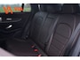 Mercedes-Benz GLC Coupe 250 4M | AMG | d.bruin Leer | 360º | LED | Burmester | Navi |
