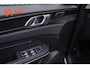 Lynk & Co 01 Lynk&Co 1.5 PHEV | 261PK | Pano | 360 camera | Memory | Infinity | ACC | ECC |