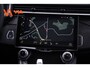 Lynk & Co 01 Lynk&Co 1.5 PHEV | 261PK | Pano | 360 camera | Memory | Infinity | ACC | ECC |