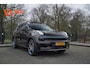 Lynk & Co 01 Lynk&Co 1.5 PHEV | 261PK | Pano | 360 camera | Memory | Infinity | ACC | ECC |