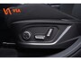Lynk & Co 01 Lynk&Co 1.5 PHEV | 261PK | Pano | 360 camera | Memory | Infinity | ACC | ECC |