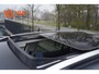 Lynk & Co 01 Lynk&Co 1.5 PHEV | 261PK | Pano | 360 camera | Memory | Infinity | ACC | ECC |