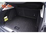 Lynk & Co 01 Lynk&Co 1.5 PHEV | 261PK | Pano | 360 camera | Memory | Infinity | ACC | ECC |