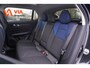 Lynk & Co 01 Lynk&Co 1.5 PHEV | 261PK | Pano | 360 camera | Memory | Infinity | ACC | ECC |