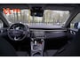 Lynk & Co 01 Lynk&Co 1.5 PHEV | 261PK | Pano | 360 camera | Memory | Infinity | ACC | ECC |