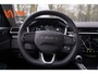 Lynk & Co 01 Lynk&Co 1.5 PHEV | 261PK | Pano | 360 camera | Memory | Infinity | ACC | ECC |