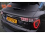 Lynk & Co 01 Lynk&Co 1.5 PHEV | 261PK | Pano | 360 camera | Memory | Infinity | ACC | ECC |