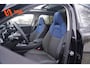 Lynk & Co 01 Lynk&Co 1.5 PHEV | 261PK | Pano | 360 camera | Memory | Infinity | ACC | ECC |
