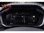 Lynk & Co 01 Lynk&Co 1.5 PHEV | 261PK | Pano | 360 camera | Memory | Infinity | ACC | ECC |