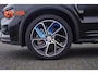 Lynk & Co 01 Lynk&Co 1.5 PHEV | 261PK | Pano | 360 camera | Memory | Infinity | ACC | ECC |