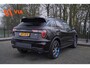 Lynk & Co 01 Lynk&Co 1.5 PHEV | 261PK | Pano | 360 camera | Memory | Infinity | ACC | ECC |