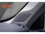 Lynk & Co 01 Lynk&Co 1.5 PHEV | 261PK | Pano | 360 camera | Memory | Infinity | ACC | ECC |