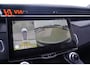 Lynk & Co 01 Lynk&Co 1.5 PHEV | 261PK | Pano | 360 camera | Memory | Infinity | ACC | ECC |