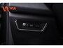 Lynk & Co 01 Lynk&Co 1.5 PHEV | 261PK | Pano | 360 camera | Memory | Infinity | ACC | ECC |