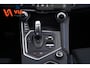 Lynk & Co 01 Lynk&Co 1.5 PHEV | 261PK | Pano | 360 camera | Memory | Infinity | ACC | ECC |