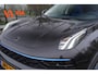Lynk & Co 01 Lynk&Co 1.5 PHEV | 261PK | Pano | 360 camera | Memory | Infinity | ACC | ECC |