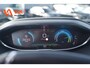 Peugeot 3008 1.6 Hybrid 225 GT | PANO | Camera | PDC | Stoelverw. | ECC | Halfleer |