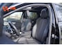 Peugeot 3008 1.6 Hybrid 225 GT | PANO | Camera | PDC | Stoelverw. | ECC | Halfleer |