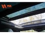 Peugeot 3008 1.6 Hybrid 225 GT | PANO | Camera | PDC | Stoelverw. | ECC | Halfleer |