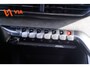 Peugeot 3008 1.6 Hybrid 225 GT | PANO | Camera | PDC | Stoelverw. | ECC | Halfleer |