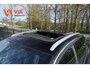 Peugeot 3008 1.6 Hybrid 225 GT | PANO | Camera | PDC | Stoelverw. | ECC | Halfleer |