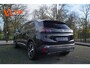 Peugeot 3008 1.6 Hybrid 225 GT | PANO | Camera | PDC | Stoelverw. | ECC | Halfleer |