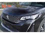 Peugeot 3008 1.6 Hybrid 225 GT | PANO | Camera | PDC | Stoelverw. | ECC | Halfleer |