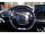 Peugeot 3008 1.6 Hybrid 225 GT | PANO | Camera | PDC | Stoelverw. | ECC | Halfleer |