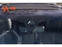 Peugeot 3008 1.6 Hybrid 225 GT | PANO | Camera | PDC | Stoelverw. | ECC | Halfleer |