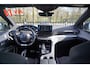 Peugeot 3008 1.6 Hybrid 225 GT | PANO | Camera | PDC | Stoelverw. | ECC | Halfleer |