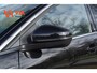 Peugeot 3008 1.6 Hybrid 225 GT | PANO | Camera | PDC | Stoelverw. | ECC | Halfleer |
