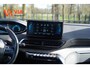 Peugeot 3008 1.6 Hybrid 225 GT | PANO | Camera | PDC | Stoelverw. | ECC | Halfleer |