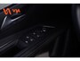 Peugeot 3008 1.6 Hybrid 225 GT | PANO | Camera | PDC | Stoelverw. | ECC | Halfleer |