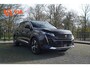 Peugeot 3008 1.6 Hybrid 225 GT | PANO | Camera | PDC | Stoelverw. | ECC | Halfleer |