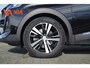 Peugeot 3008 1.6 Hybrid 225 GT | PANO | Camera | PDC | Stoelverw. | ECC | Halfleer |