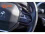 Peugeot 3008 1.6 Hybrid 225 GT | PANO | Camera | PDC | Stoelverw. | ECC | Halfleer |